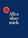 Bücher : Alles über mich