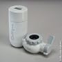 Culligan FM-4 Faucet Mount Water Filter