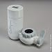 CULLIGAN FM-4 Faucet Mount Water Filter