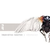 Imperative Reaction - Redemption