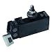 CXA-88 Adjustable Threading Holder With HS Blade & AT88 Head