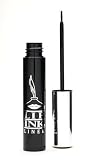 LIP-INK Liner Brush (1 ea.)
