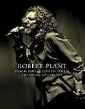 Robert Plant & Strange Sensation - Black Dog