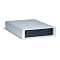 Lightscribe(���C�g�X�N���C�u)�Ή� CD�EDVD�h���C�u �ꗗ