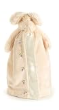 Bunnies by the Bay Rutabaga's Buddy Blanket