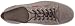 Ecco Men's Soft 7 Perforated Tie Fashion Sneaker