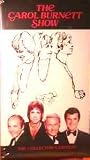  : DVD: CAROL BURNETT SHOW! Ken Berry, Bernadette Peters