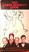 DVD: CAROL BURNETT SHOW! Ken Berry, Bernadette Peters