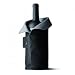 menu Cool Coat Weink�hler schwarz/grau