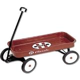 Huffy Classic Steel Wagon (EA)