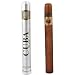 Cuba Gold 1.17 Oz Each Eau De Toilette Spray for Men (3 Pcs Pack)