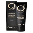 Qtica Overnight Intense Foot Repair Balm (3 oz.)
