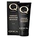 Qtica Overnight Intense Foot Repair Balm (3 oz.)