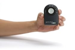 3Gen DermLite II Pro HR Dermascope