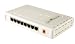 D-Link