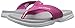 New Balance Women's JoJo Thong Sandal
