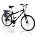 Sporting Goods : IZIP TRAILZ AL MEN electric bike