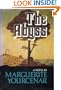 The Abyss: A Novel