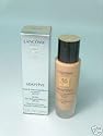 LANCOME ADAPTIVE FOUNDATION