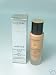 Kitchen & Housewares : LANCOME ADAPTIVE FOUNDATION