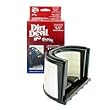 Dirt Devil 3-250380-001 HEPA Filter Cartridge for Dirt Devil Breeze Vision Canister