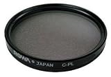 AF�J�����Ή� �� �~�Ό��t�B���^�[ (�t�B���^�[�a�F58mm?)