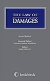 The law of damages