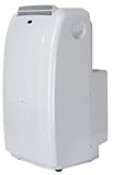 IMAGE OF Sunpentown WA-9040DH Portable Air Conditioner