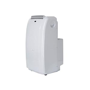 Sunpentown WA-1340DH Sale