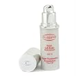 Super Restorative Foundation SPF 15 - # 10.5 Apricot - 30ml/1.06oz
