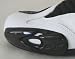 Alpinestars Boot Smx 1Wt/Bk 44 image 2