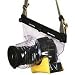 Photo : Ewa-marine U-B100 Underwater Housing for XLG SLR Cameras with Extra Wide Lens