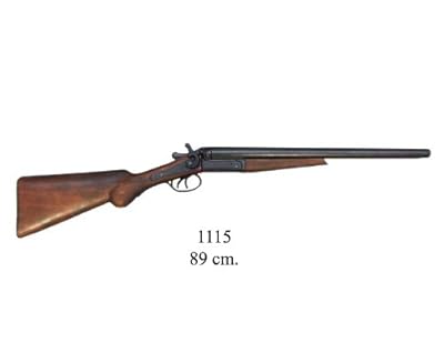  DENIX(�f�j�b�N�X) ���C�A�b�g�A�[�v �_�u���o�����V���b�g�K�� �A�����J 1881�N���f�� [1115]