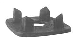 Vitamix 791 centering pad.