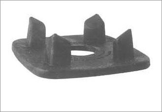 Vitamix 791 centering pad.