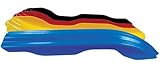 IMAGE OF SNO-STUFF Replacement Pin Set for Ski Boots 503-102