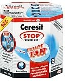 Produkt-Bild: Stop Feuchtigkeits Power Tabs