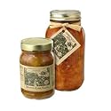 Cherith Valley Gardens Mango Lime Salsa