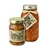 Gourmet Food : Cherith Valley Gardens Mango Lime Salsa