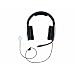 Tritton TRIAX 720 AX Dolby Digital Surround Sound 720