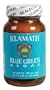 Klamath Blue Green Algae Blue Green Algae 500mg 130 tab ( Multi-Pack)