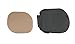 Shiseido The Makeup Advanced Hydro Liquid Compact (Refill) 0.42oz./12g I60 Natural Deep Ivory