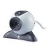 PC Hardware : Logitech QuickCam Messenger DUO 2 WebCams