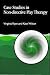 Case Studies in Non-directive Play Therapy (reg. 36.95)