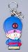 Yu Yu Hakusho Koenma PVC Keychain GE3281