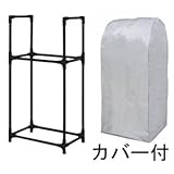 ���i�̏ڍ�