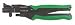 Sargent Compression Crimper, RG11/7, T&B SNS, PPC EX