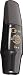 Selmer Paris Mouthpiece, Alto Sax, S-80 , C** Selmer Paris Mouthpiece, Alto Sax, S-80 , C**