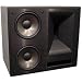 Klipsch KL650THX THX Ultra Left or Center Channel Speaker
