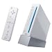 Nintendo Wii Console Including Wii Sports games